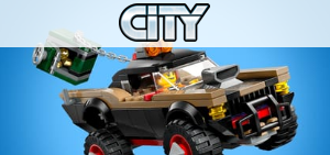 City