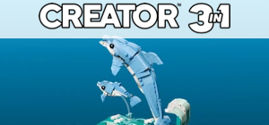 Creator