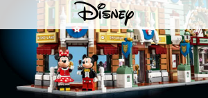 Disney
