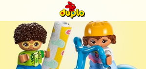Duplo