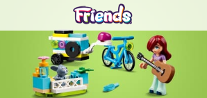 Friends