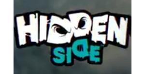 Hidden Side