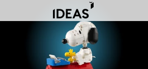 Ideas