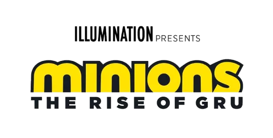 Minions