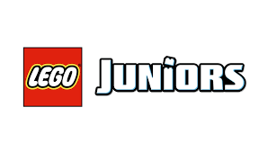 Juniors
