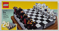 LEGO 40174 - LEGO Chess
