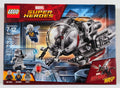 LEGO 76109 - Marvel Super Heroes Ant-Man and the Wasp Quantum Realm Explorers