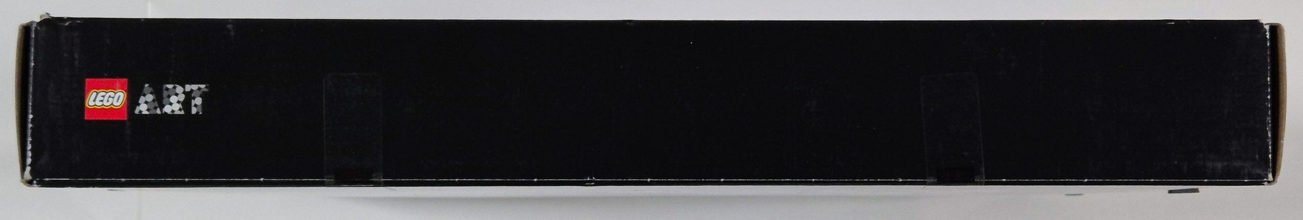 LEGO 31202 - Art Disney's Mickey Mouse image 3