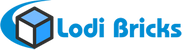 Lodi Bricks - Home