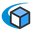 Lodi Bricks logo