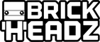 BrickHeadz
