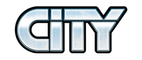 City