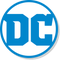 DC Comics Super Heroes
