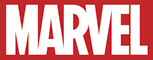 Marvel Super Heroes