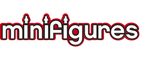 Minifigures