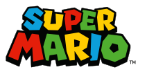 Super Mario