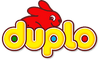 Duplo
