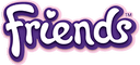Friends