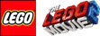 The LEGO Movie