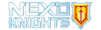 Nexo Knights
