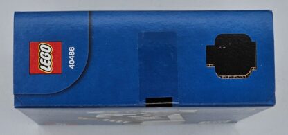 LEGO 40486 - Mini adidas Originals Superstar - Image 5