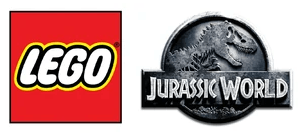 Jurassic World