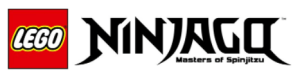 Ninjago