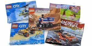 Polybags