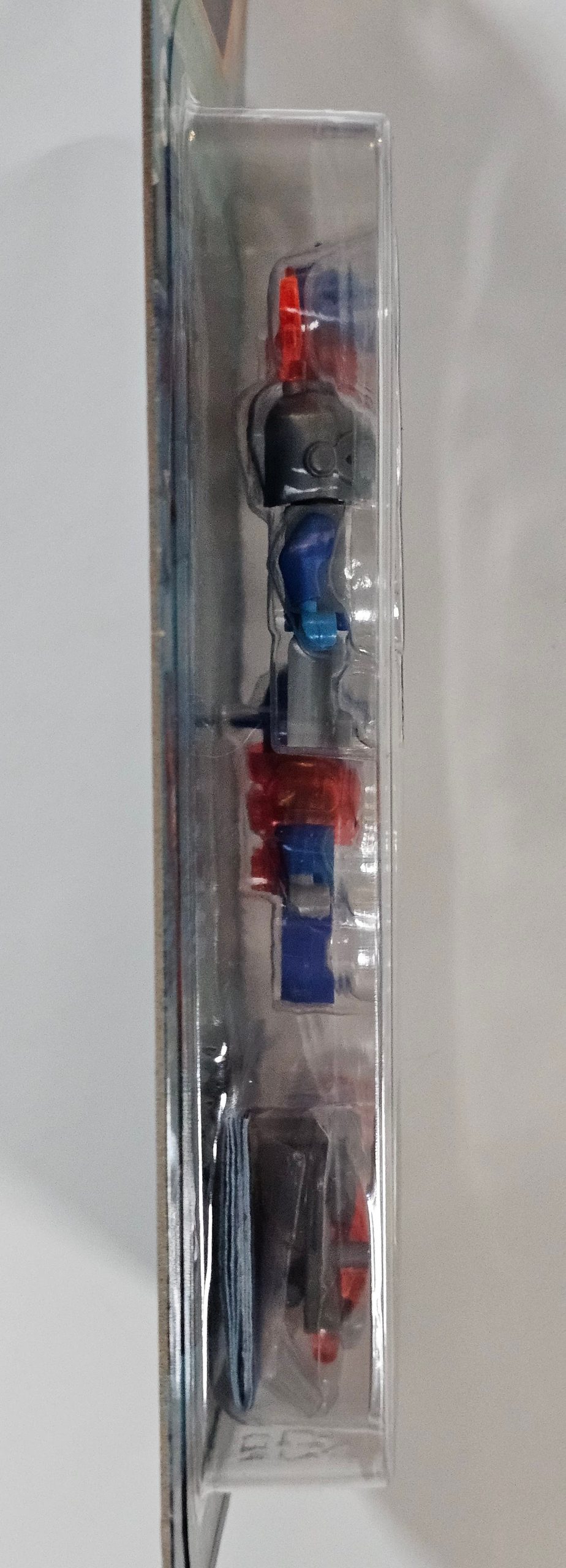 Nexo Knights LEGO 853676 – Nexo Knights Accessory Set LEGO 853676 - Nexo Knights Accessory Set - Image 3