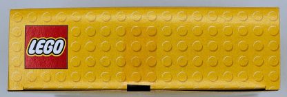 Miscellaneous LEGO 6487474 – Buildable Grey Castle