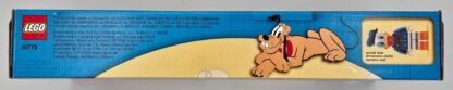 LEGO 10775 - Disney Mickey Mouse & Donald Duck's Farm - Image 3