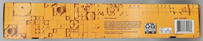 LEGO 21326 - Ideas Winnie the Pooh - Image 4