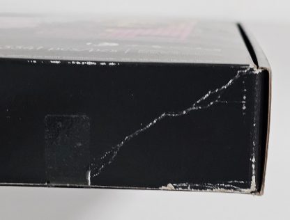 LEGO 31197 - Art Andy Warhol's Marilyn Monroe *Box Damage - Image 8