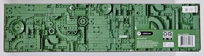 LEGO 10290 - Icons Pickup Truck - Image 4